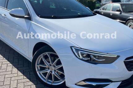 Opel Insignia 138.653 km 13.599 &euro; Kirchheimbolanden 67292