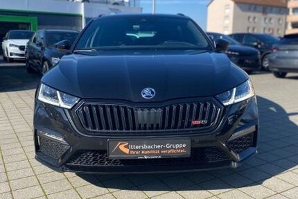 Skoda Octavia 108.405 km 28.580 &euro; Kaiserslautern 67657