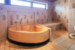 Wohnen mit Wohlfühlfaktor – gepflegtes Haus mit Terrasse & Pelletheizung in Steinbach am Glan - Einfamilienhaus Steinbach am Glan | Angebot:26676597