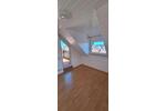 Dachgeschoßwohnung Schönenberg-Kübelberg Kübelberg - 2 Zimmer, 55 m&sup2;, 585&euro; | Angebot:26678191