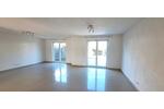 Doppelhaushälfte Kaiserslautern Einsiedlerhof - 7 Zimmer, 208 m&sup2;, 535.000&euro; | Angebot:26127202
