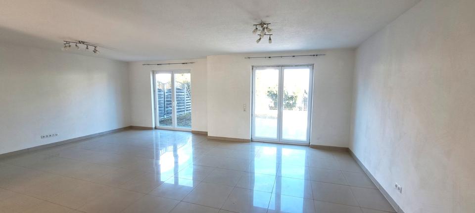 Doppelhaushälfte Kaiserslautern Einsiedlerhof - 7 Zimmer, 208 m&sup2;, 569.000&euro; | Angebot:26127202