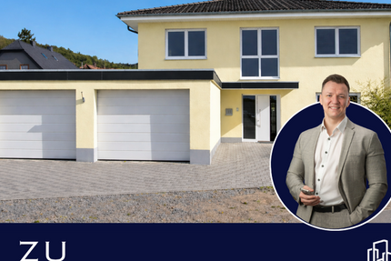 Haus Otterbach - 5 Zimmer, 299 m&sup2;, 699.000&euro; | Angebot:26489038
