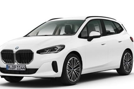 BMW 220 Active Tourer 11.968 km 28.633 &euro; Kaiserslautern 67663