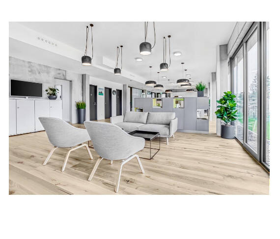 Gewerbeobjekt Kaiserslautern Innenstadt - 1.284&euro; | Angebot:25656119