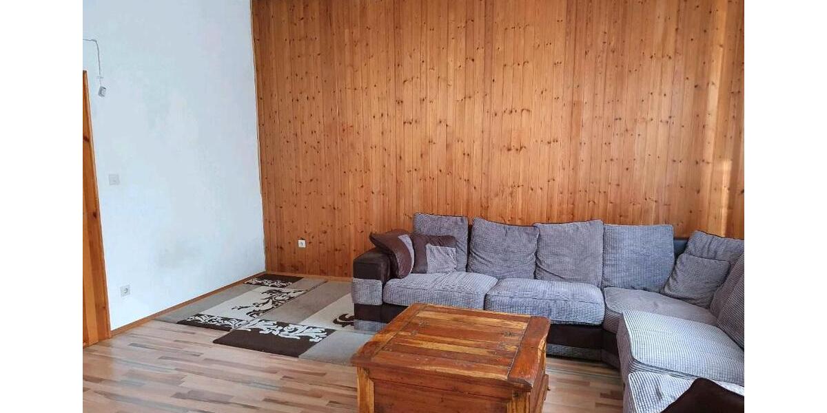Einfamilienhaus Queidersbach - 7 Zimmer, 183 m&sup2;, 205.000&euro; | Angebot:26534822