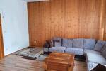 Einfamilienhaus Queidersbach - 7 Zimmer, 183 m&sup2;, 205.000&euro; | Angebot:26534822