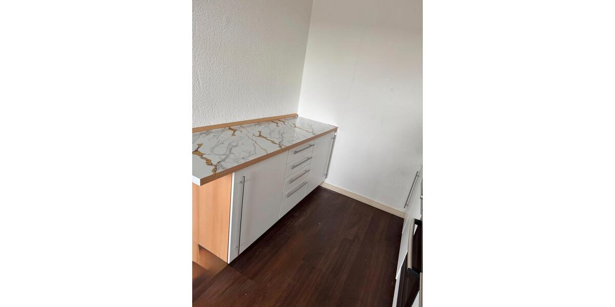 Etagenwohnung Kaiserslautern Betzenberg - 3 Zimmer, 100 m&sup2;, 1.100&euro; | Angebot:26042575