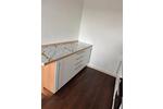 Etagenwohnung Kaiserslautern Betzenberg - 3 Zimmer, 100 m&sup2;, 1.100&euro; | Angebot:26042575