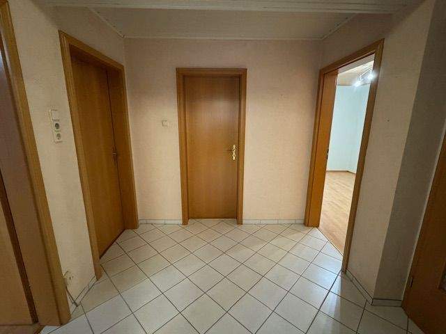 Mehrfamilienhaus, Wohnhaus Ramstein-Miesenbach Ramstein - 8 Zimmer, 185 m&sup2;, 398.000&euro; | Angebot:25666645