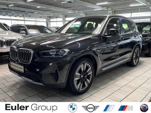 BMW X3 29.500 km 42.977 € Landstuhl 66849