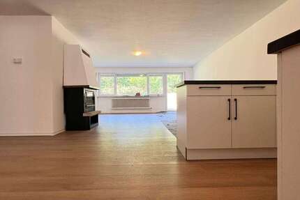 Wohnung Landstuhl - 4 Zimmer, 110 m&sup2;, 1.250&euro; | Angebot:26977169