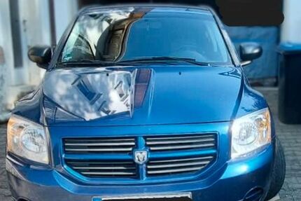 Dodge Caliber 186.750 km 1.000 &euro; Eßweiler 67754