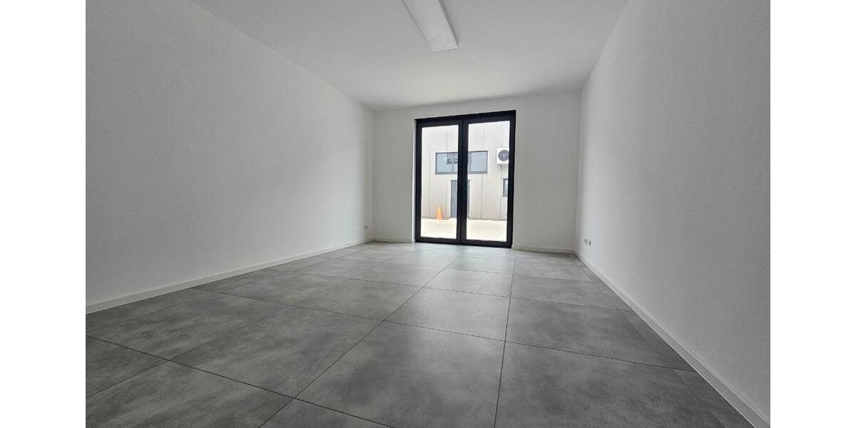 Gewerbeobjekt Bruchmühlbach-Miesau Miesau - 1.250&euro; | Angebot:26463091