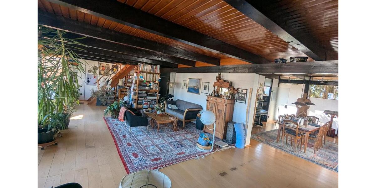 Einfamilienhaus Otterberg - 7 Zimmer, 282 m&sup2;, 475.000&euro; | Angebot:26562935