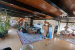 Einfamilienhaus Otterberg - 7 Zimmer, 282 m&sup2;, 475.000&euro; | Angebot:26562935