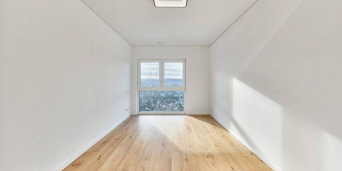 Doppelhaushälfte Thaleischweiler-Fröschen Fröschen - 5 Zimmer, 171 m&sup2;, 420.000&euro; | Angebot:26344142