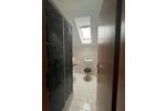 Dachgeschoßwohnung Kaiserslautern Einsiedlerhof - 1 Zimmer, 25 m&sup2;, 600&euro; | Angebot:26640857