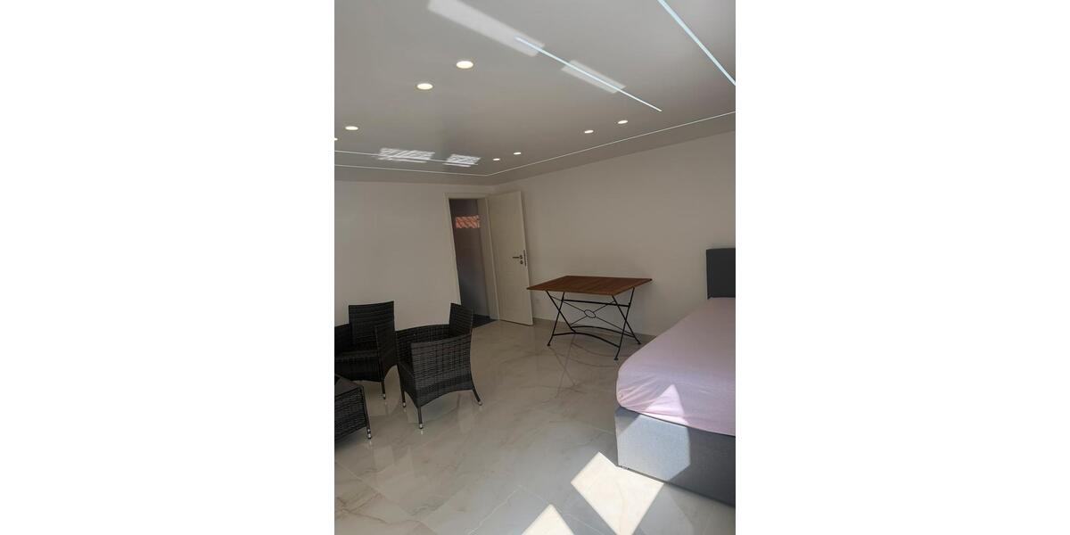 Einfamilienhaus Weisenheim am Berg - 5 Zimmer, 140 m&sup2;, 1.550&euro; | Angebot:26261601