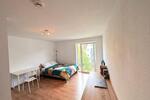 Etagenwohnung Kaiserslautern - 1 Zimmer, 26 m&sup2;, 440&euro; | Angebot:26664227