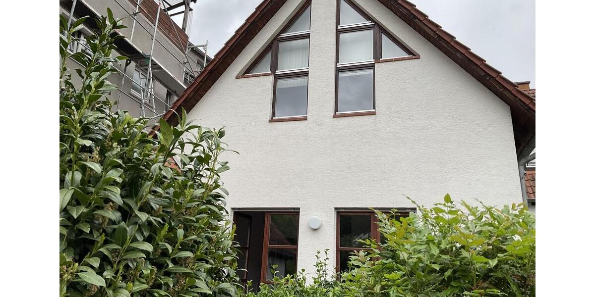 Maisonettenwohnung Kaiserslautern Einsiedlerhof - 2 Zimmer, 75 m&sup2;, 850&euro; | Angebot:26444073