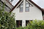Maisonettenwohnung Kaiserslautern Einsiedlerhof - 2 Zimmer, 75 m&sup2;, 850&euro; | Angebot:26444073