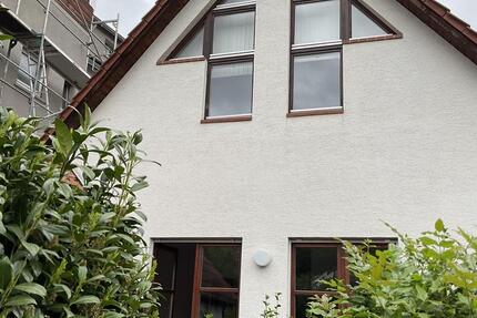 Wohnung Kaiserslautern Einsiedlerhof - 2 Zimmer, 75 m&sup2;, 850&euro; | Angebot:26444073