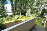 Etagenwohnung Kaiserslautern Innenstadt - 3 Zimmer, 75 m&sup2;, 690&euro; | Angebot:26875423