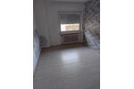 Etagenwohnung Hinterweidenthal - 1 Zimmer, 120 m&sup2;, 1.100&euro; | Angebot:27597087