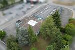 Gewerbeobjekt Landstuhl - 1.950.000&euro; | Angebot:23990193
