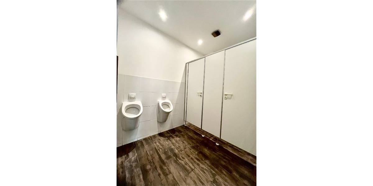 BüroLadenfläche im Ortskern von Enkenbach-Alsenborn zu verpachten. - Gewerbeobjekt Enkenbach-Alsenborn Alsenborn | Angebot:26249049