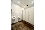Top Lage in Enkenbach: Flexible Gewerbefläche zur Pacht - Gewerbeobjekt Enkenbach-Alsenborn Alsenborn | Angebot:26249049