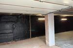 Gewerbeobjekt Bechhofen - 360&euro; | Angebot:25424941