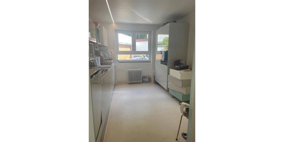 Mehrfamilienhaus, Wohnhaus Kaiserslautern Innenstadt - 1 Zimmer, 315 m&sup2;, 538.000&euro; | Angebot:25824666