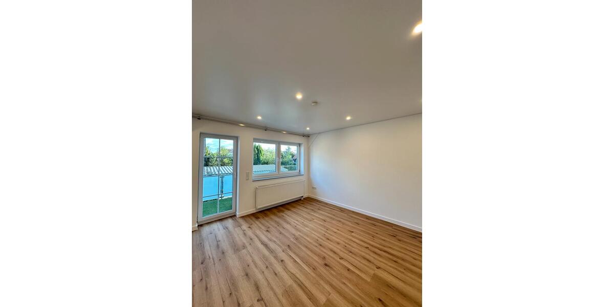 Maisonettenwohnung Pirmasens Fehrbach - 3 Zimmer, 95 m&sup2;, 1.000&euro; | Angebot:26250623