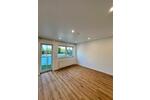 Maisonettenwohnung Pirmasens Fehrbach - 3 Zimmer, 95 m&sup2;, 1.000&euro; | Angebot:26250623