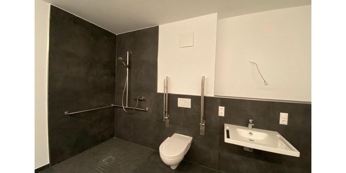 Etagenwohnung Meisenheim - 3 Zimmer, 90 m&sup2;, 310.000&euro; | Angebot:26749813