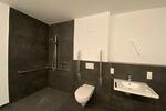 Etagenwohnung Meisenheim - 3 Zimmer, 90 m&sup2;, 310.000&euro; | Angebot:26749813
