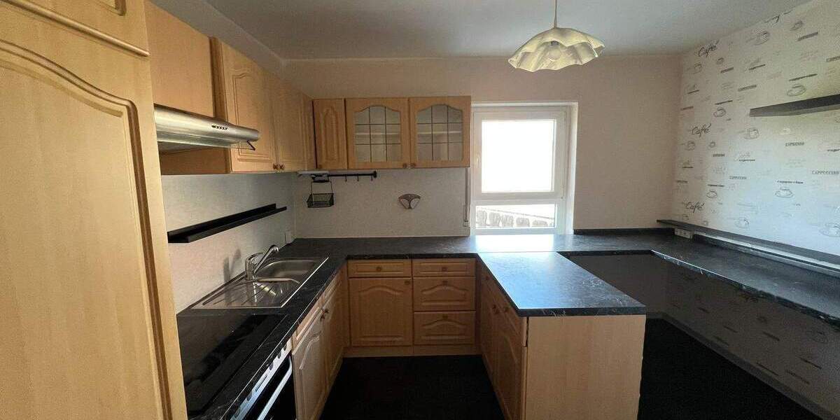 Mehrfamilienhaus, Wohnhaus Becherbach - 7 Zimmer, 149.000&euro; | Angebot:25683700