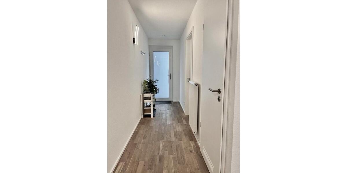Etagenwohnung Kaiserslautern Betzenberg - 2 Zimmer, 56 m&sup2;, 1.350&euro; | Angebot:26265773