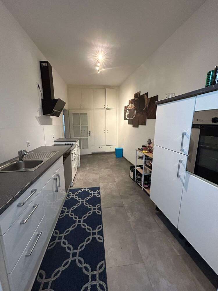 Wohnung zum Mieten in Kaiserslautern 1.250 € 126 m²