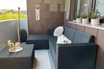 Etagenwohnung Kaiserslautern Einsiedlerhof - 2 Zimmer, 64 m&sup2;, 850&euro; | Angebot:26506381