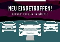 Gebrauchtwagen Skoda Elroq