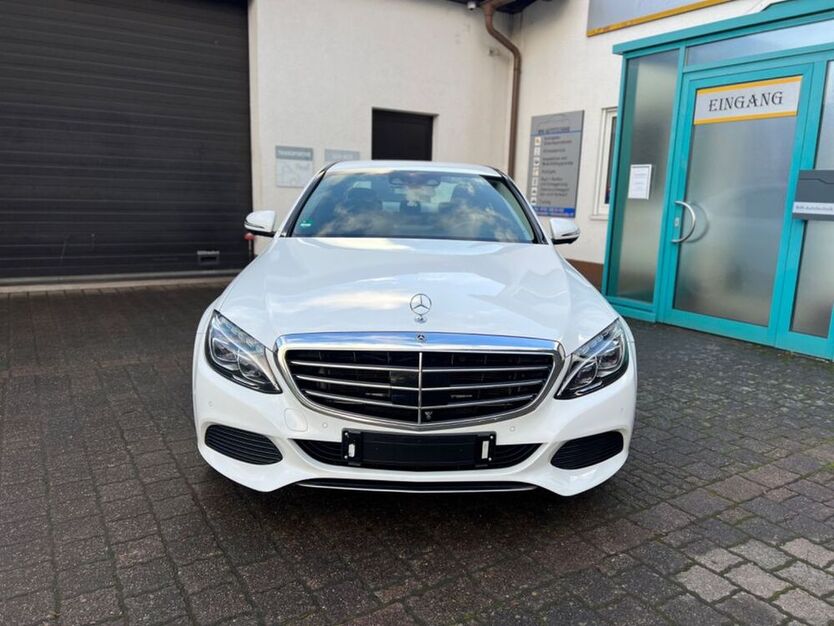 C 250