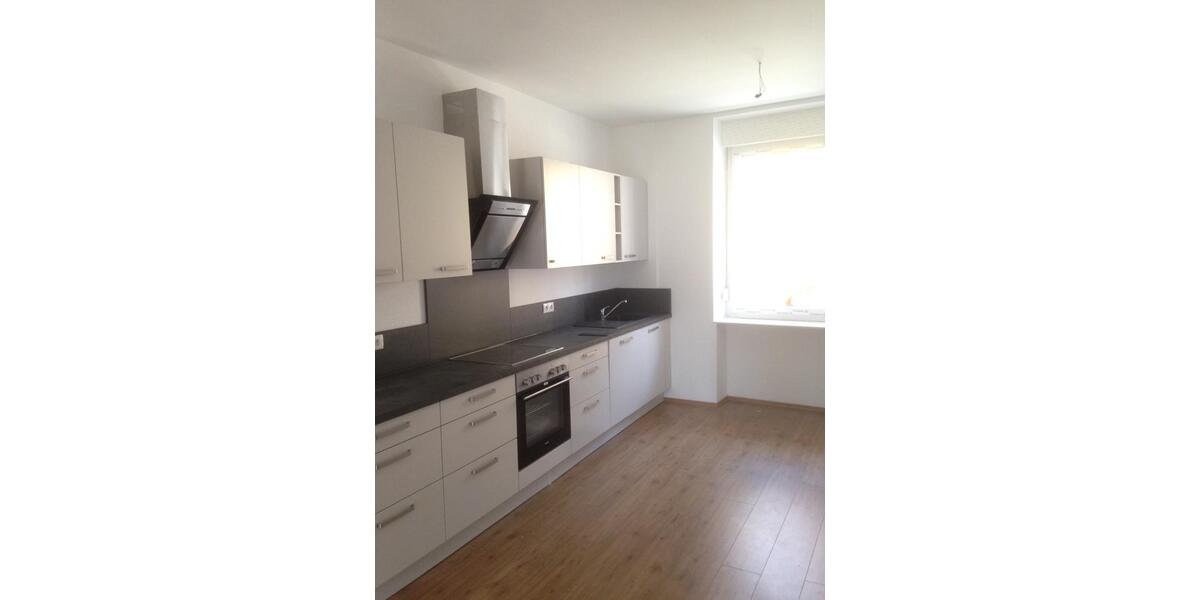 Erdgeschoßwohnung Kaiserslautern Betzenberg - 2.5 Zimmer, 89 m&sup2;, 1.050&euro; | Angebot:26705942