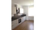 Erdgeschoßwohnung Kaiserslautern Betzenberg - 2.5 Zimmer, 89 m&sup2;, 1.050&euro; | Angebot:26705942