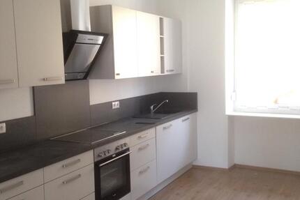 Wohnung Kaiserslautern Betzenberg - 2.5 Zimmer, 89 m&sup2;, 1.050&euro; | Angebot:26705942
