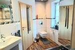 Mehrfamilienhaus, Wohnhaus Rodalben - 4 Zimmer, 125 m&sup2;, 215.000&euro; | Angebot:26486976
