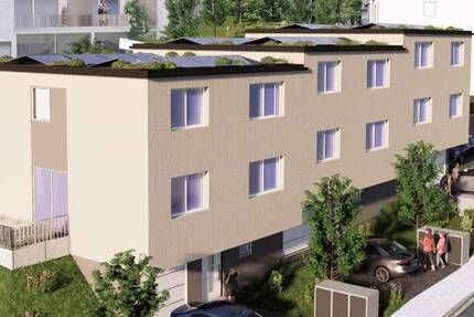 Haus Kaiserslautern Morlautern - 7 Zimmer, 138 m&sup2;, 535.000&euro; | Angebot:25741277