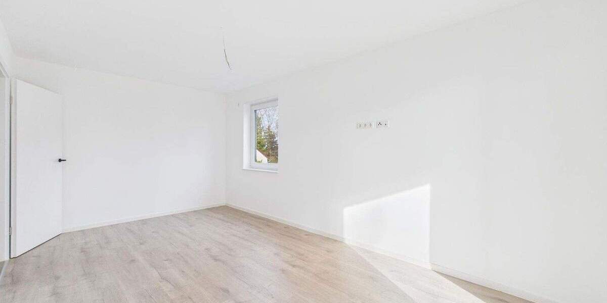 Doppelhaushälfte Kaiserslautern Erlenbach - 6 Zimmer, 232 m&sup2;, 575.000&euro; | Angebot:25659109